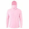 #13 - Rose et design gratuit