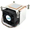 LGA2011-008