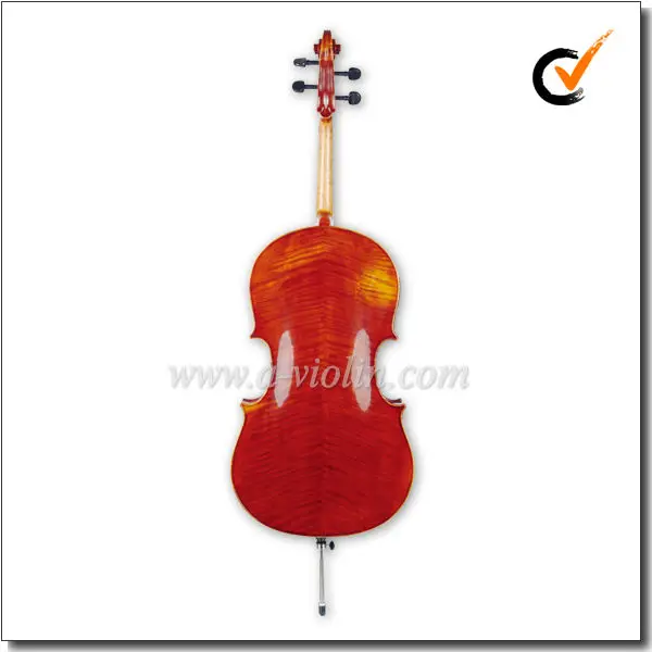 4/4 チェロ　ヴィンテージ Amazon.co.jp: SUZUKI No.72 4/4 Cello (Suzuki) : Musical