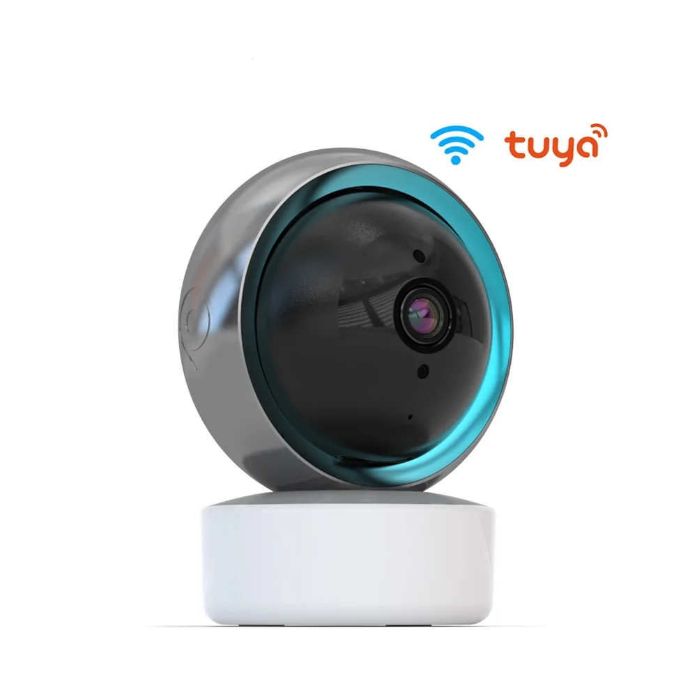 tuya wifi camera (13)