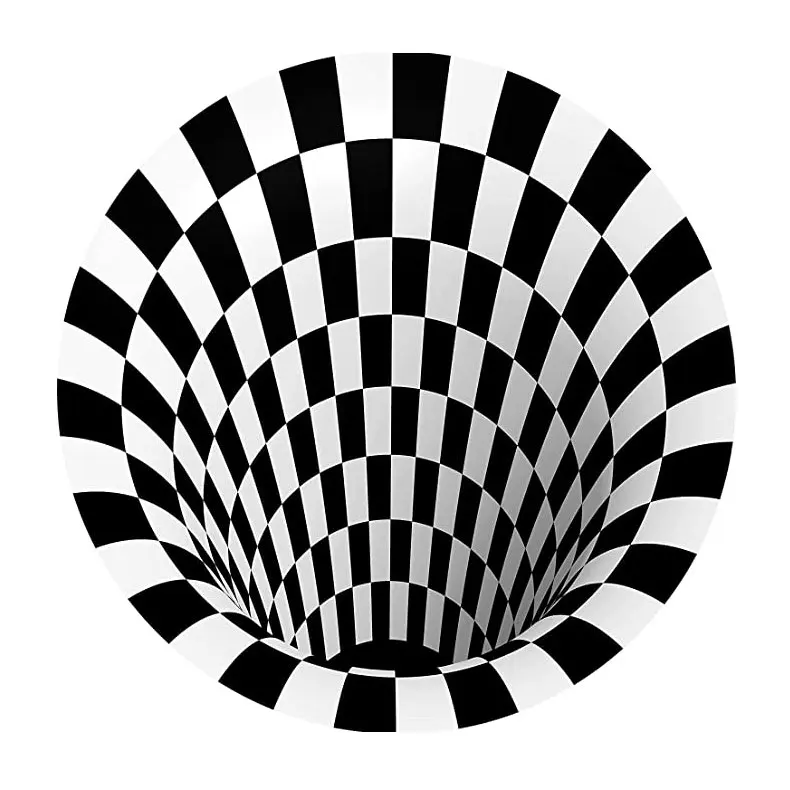 71K6r+W0GRL._AC_SX679_