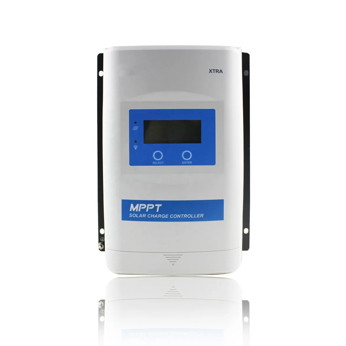 EPEVER XTRA3415N-XDS Solar Charger Controller - High Efficiency