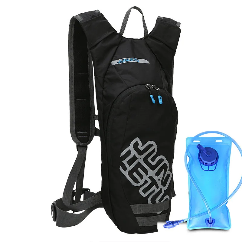 buy hydration pack