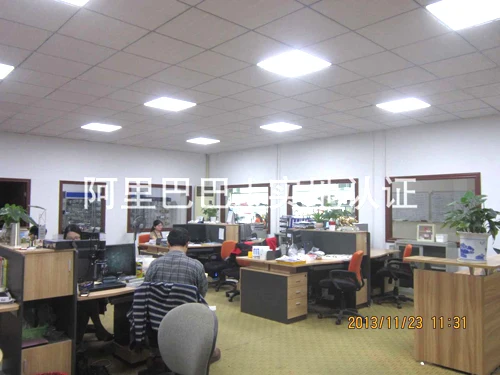 WINSON STATIONERY GIFTS COMPANY LIMITED