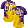 Yellowpurple-38