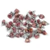 Cristal de Fraise (Pièce Unique)