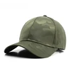 camuflaje verde