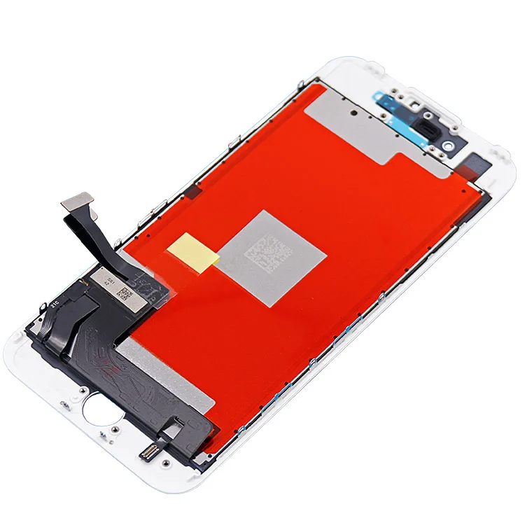 iPhone 6s, 7, 5s セット For iPhone 5s 6S 6 6S Plus 7 8 Plus LCD Screen Display Touch