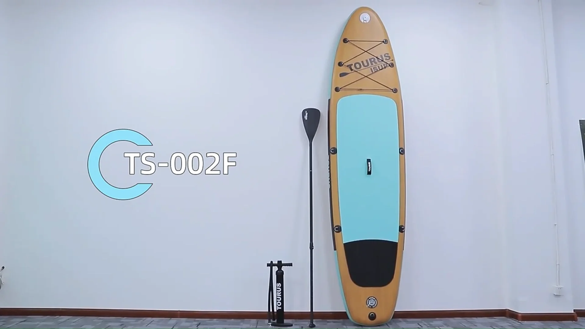 Tourus Tabla De Paddle Su Dropshipping Oem Sup Paddle Board Paddle Sup