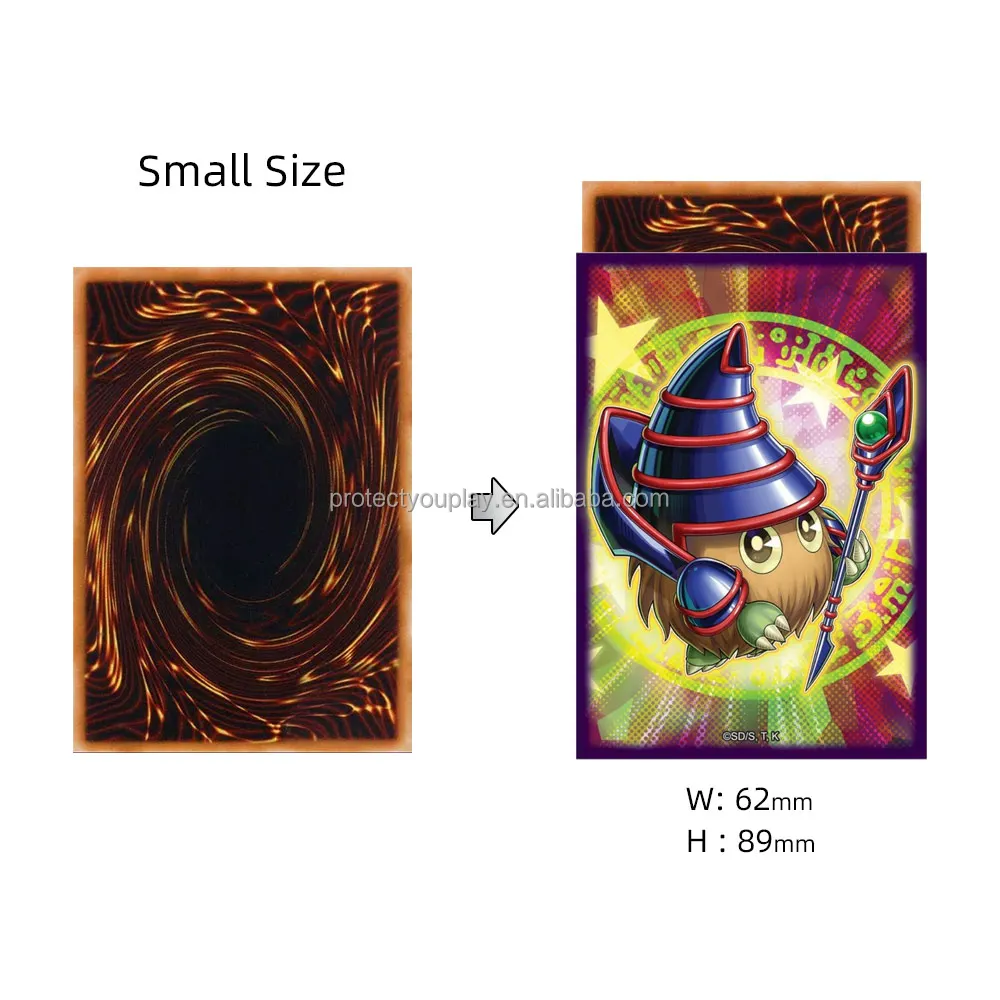 prb 2 booster box One Piece PRB-02 The Best Vol 2 Premium Booster Box (Japanese)