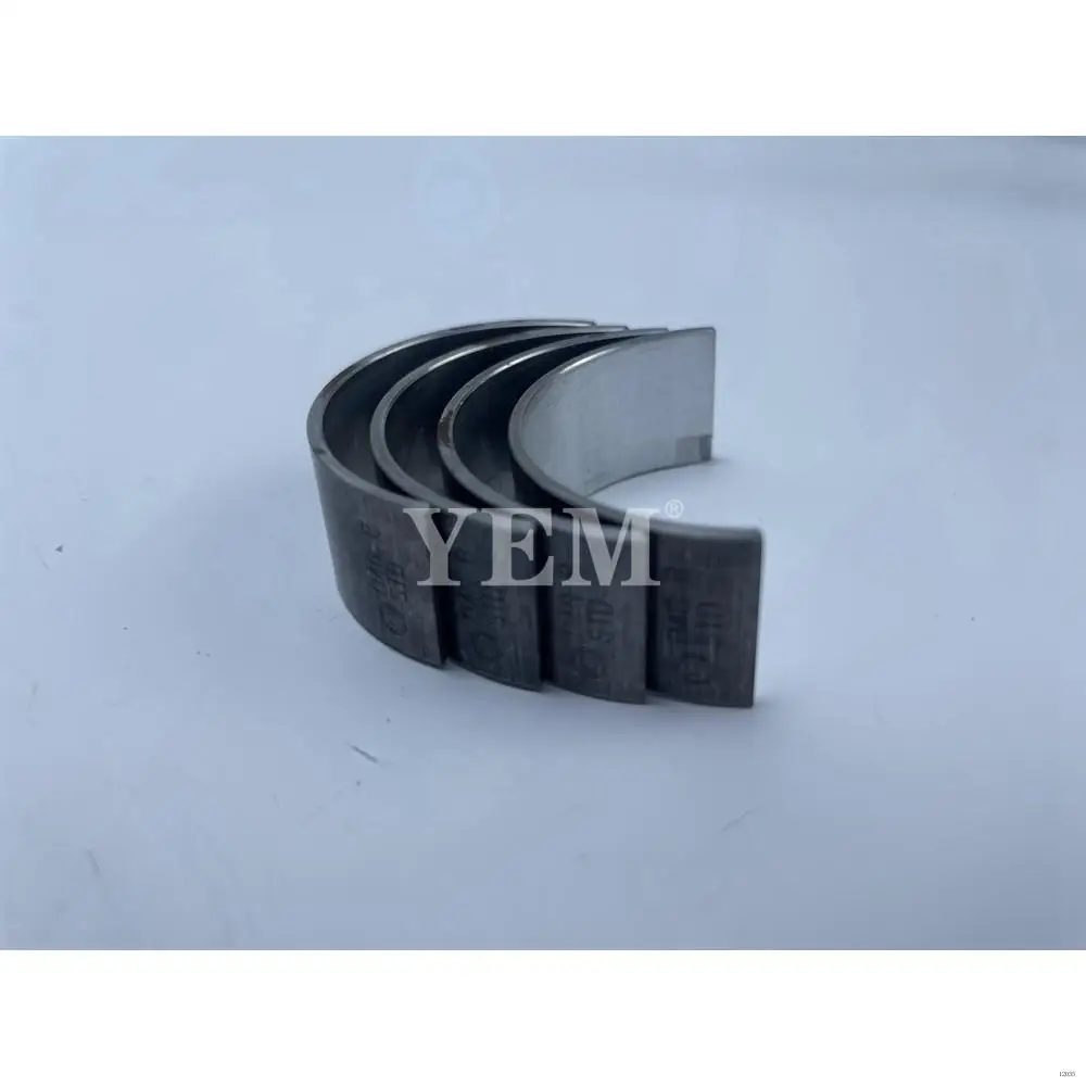 403D-11 Connecting Rod Bearing Kit for Perkins