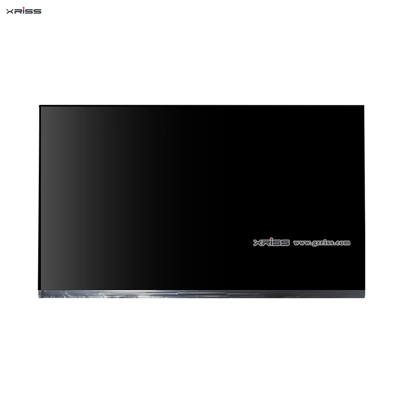 Boehydis Nv133fhm-n61 REPLACEMENT LAPTOP LCD Screen 13.3 Full HD LED DIODE Non Touch