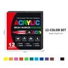 12 colori