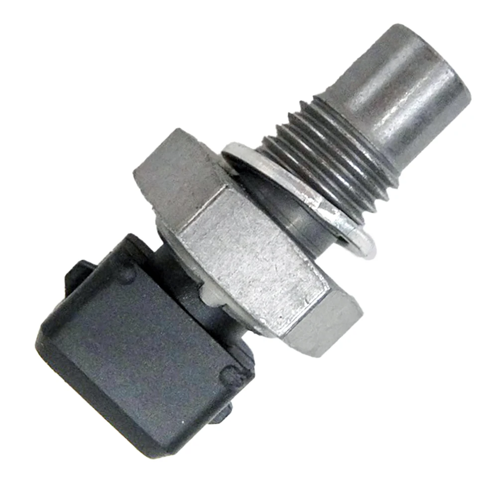 OEM 9023791 Coolant Water temperature sensor switch for Chevrolet wuling N200 N300 New Sail BAOJUN 23883054 LBS-SW601