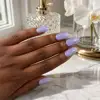 JYL_1075