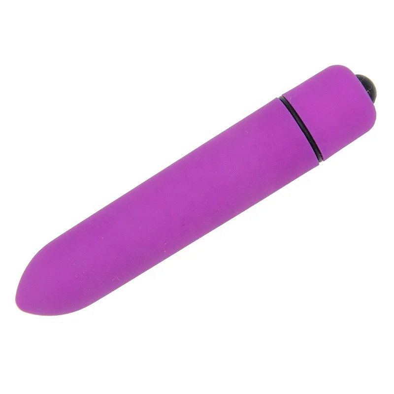Mini Bullet Vibrator for Women Cheap 10 Speed Body Massager Female Toy Sex Toys for Women