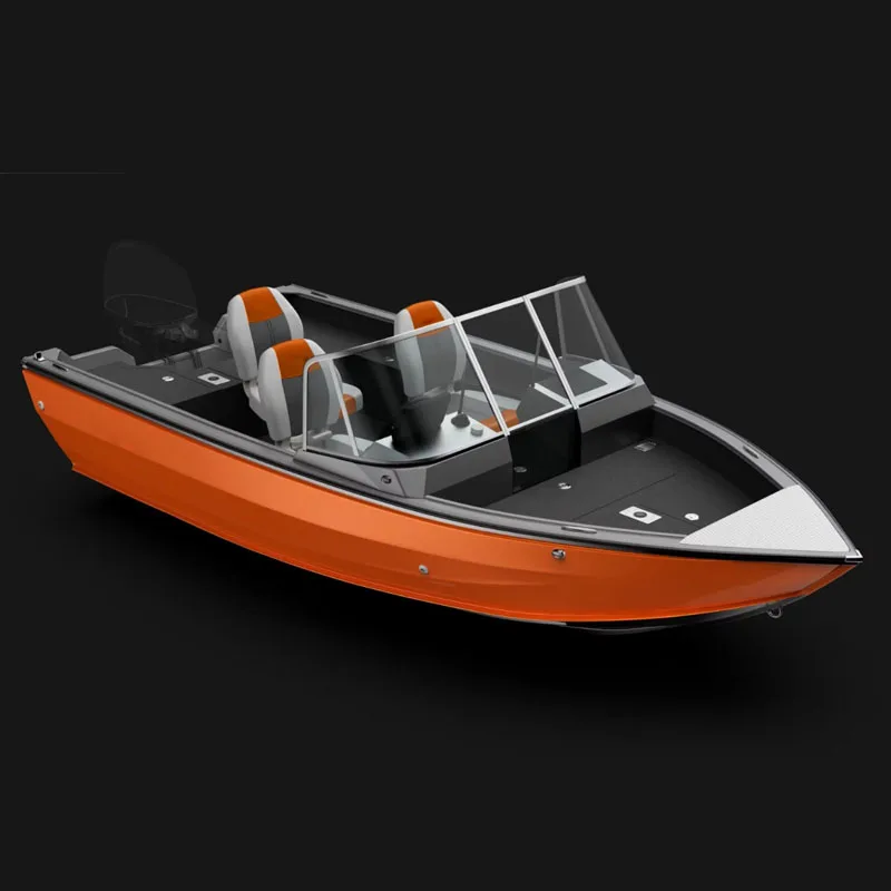 Serviceable Bass Fishing Boats Bass Tracker Boats Aluminum Bass Boats Buy Bass Fishing Boats Bass Tracker Boats Aluminum Bass Boats Product On Alibaba Com