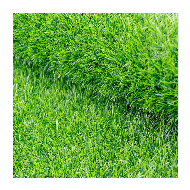 Good selling Golf Turf Artificial Grass Padel Tennis Court Lawn Baseball Field 10mm cheap good backing Landscape Architecture