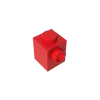 Rosso brillante-010