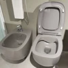 grigio