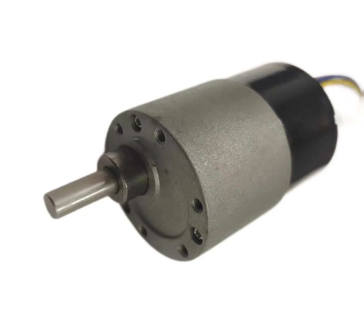 Cross Flow Fan, 220V, 50Hz, 35w - detail 18