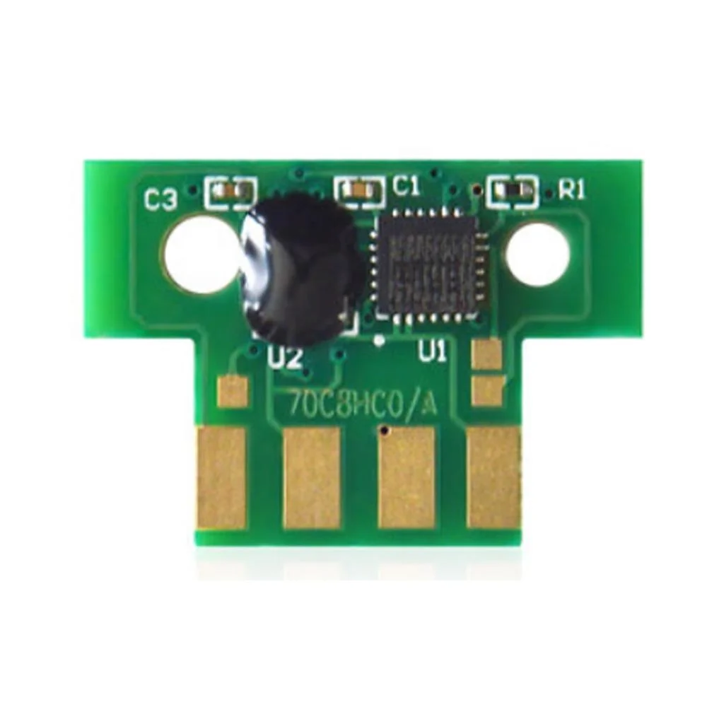Smart Chip Reset for Lexmark Chip Reset C544 Toner Chip