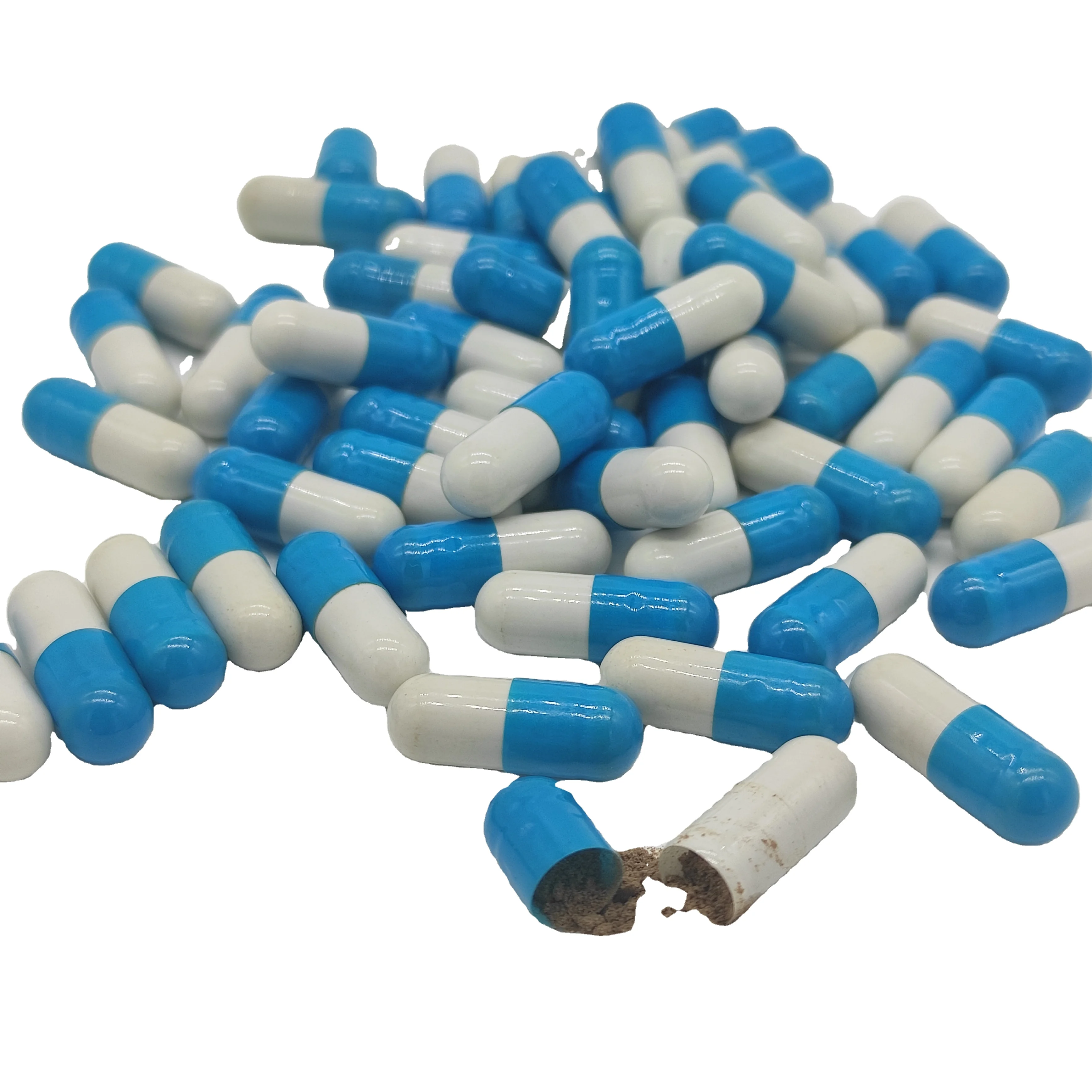 Bee Propolis Tablets 500mg Private Label Bottle 60 ct Supplement Bee Propolis Extract