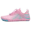 Xt-a8305 rosa