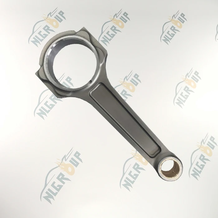Racing Engine Connecting Rods Performance for Porsche 944 Con Rods