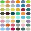 custom colors