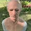vecchio 1