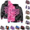 Scratchblack  Blue  Pink