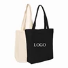 Black:34X38+10CM