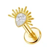G23LAI475-G1208123