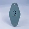 #2