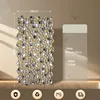 60CM*120CM X2-7-25
