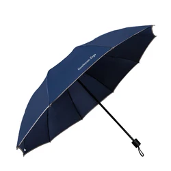 He56be08d78f74241afb36fd1c0c56