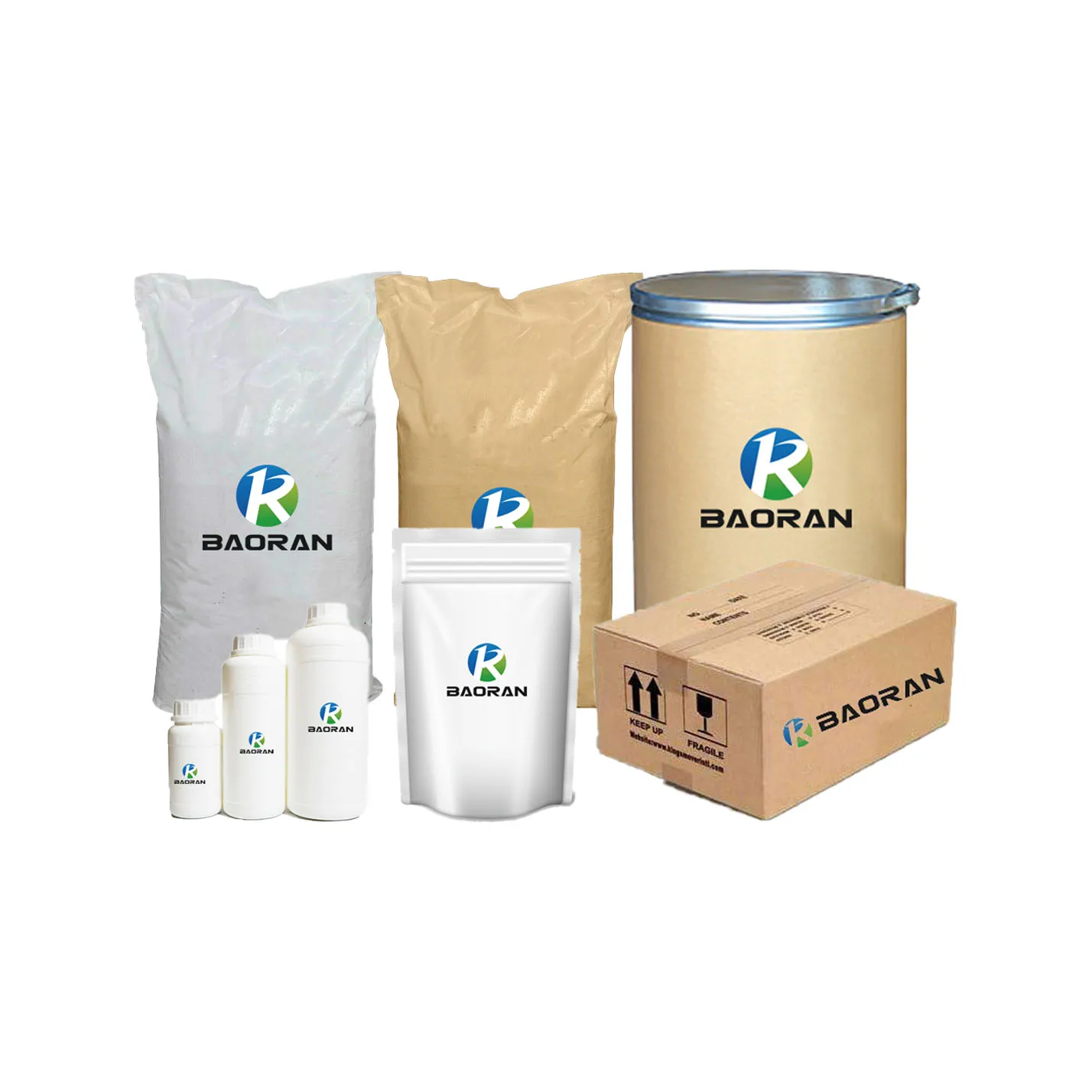 99.9% гидроксид циркония высокой чистоты/Zr(OH)4 CAS 14475-63-9