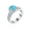 Light  blue