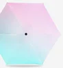 6K Rosa Claro con Bolsa de Tela