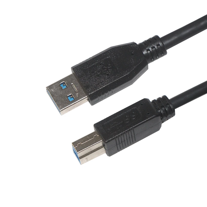 usb 3.0 printer cable