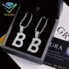 B Pendant
