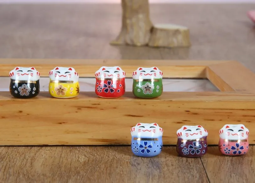 japan cats  (15)