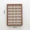 25*18*2.6cm