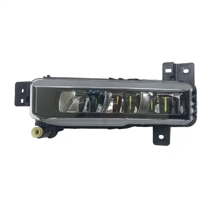 LED Fog Light for BMW G20 G28 63177433787 63177433788