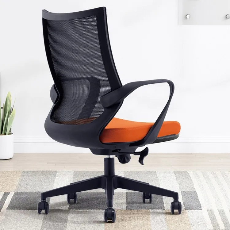 Dining Tables Chairs Offer Desk Chair Executive Office Chair