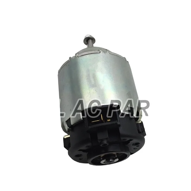 SOPLADOR INTERIOR VENTILADOR calefacción motor ventilador para Renault