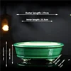 Verde 02