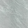 YL7307