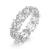 argento/RG016533